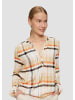 s.Oliver Bluse in 83N2_orange