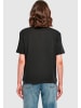 Mister Tee Mister Tee T-Shirts in black