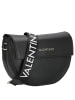 Valentino Bags Bigs - Umhängetasche 24 cm (cuoio) in nero