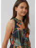 s.Oliver Kleid in 59A1_navy