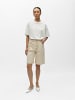 Object Shorts in Birch