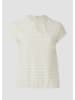 s.Oliver T-Shirt  in  07H2_natur