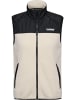 Hummel Hummel Waistcoat Hmllgc Damen in TOFU