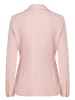 More & More Jackenblazer in powder rose