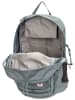FJÄLLRÄVEN Rucksack Skule 20 in Nimbus Blue