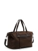 EMILY & NOAH Shopper E&N Drancy RUE 09 in brown