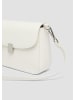 s.Oliver Tasche in 0300_wollweiß