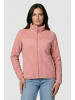 alife and kickin Uebergangsjacke LysannAK T in rose pink