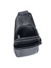B Cavalli B Gürteltasche in BLACK