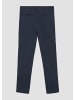 s.Oliver Hose CHINO in 5952_navy