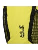 Jack Wolfskin Velocity Lite Wanderrucksack 41 cm in chartreuse