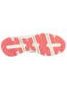 Skechers Skechers Arch Fit Comfy Wave in Dunkelblau
