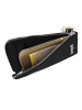Desigual Priori Handytasche 11.5 cm schwarz