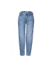 Street One Jeans in light blue wash