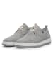 Floris van Bommel Sneaker in grau