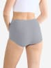 Sloggi Maxislip Originals Basic in MULTIPLE COLOURS 14