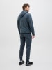 Jack & Jones Jogginghose in Navy Blazer