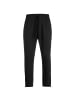 Adidas Sportswear Jogginghose All SZN in schwarz