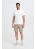 BLEND Shorts BHBones in Braun