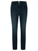 Rabe Jeans für Damen in uni
