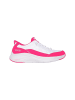 Skechers Sneakers Low Skechers Slip-ins: Contour Foam - Cozy Fit Golden Hour in bunt