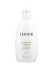 ZEROID Körperlotion Intensive Lotion, 200 ml