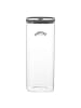 Kilner KILNER | Vorratsglas, FRESH STORAGE, 3,5 L