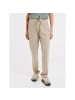 Protest W PRTEVODIA OUTDOOR PANTS in Beige