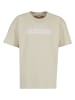 Urban Classics T-Shirt in sand