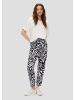 s.Oliver Hose  in  59A1_navy