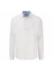 FYNCH-HATTON Shirt für Herren in weiß