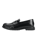 Gabor Slipper in Schwarz