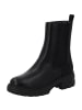 palado Stiefeletten in BLACK MF COMBI
