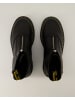 Dr. Martens Klassische Stiefeletten in Schwarz