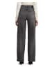 G-Star Raw Deck 2.0 High Loose Jeans worn in black sacramento