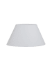 näve Schirme "ARIS" in weiß - (L)30 cm x (B)16 cm x (H)16 cm