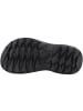 Teva Trekkingsandale Terra Fi 5 Universal in schwarz