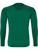 Hummel Hummel T-Shirt Hml Multisport Unisex Kinder in EVERGREEN