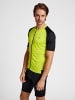 Newline Newline T-Shirt Mens Core Radfahren Herren Atmungsaktiv in EVENING PRIMROSE