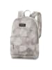 Dakine 365 Pack 21 - Rucksack 46 cm in sand quartz