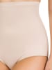 Conturelle 2er Pack Maxislip in sand sand