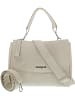 Desigual Dejavu Posadas Tasche Beige