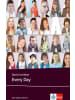 Klett Verlag Buch - Every Day