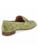Kaerlek Slipper in khaki