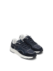 Marc O'Polo Sneaker in M890
