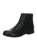 Think! Chelsea Boot AGRAT 2 in Schwarz