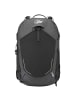 Lowe alpine AirZone Trek 28 - Wanderrucksack 55 cm in schwarz