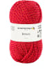 Schachenmayr since 1822 Handstrickgarne Bravo, 50g in Lava Mouline