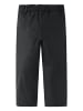 Reima ReimaTec Hose Valpas Black