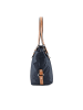 PICARD Shopper Sonja Midnight